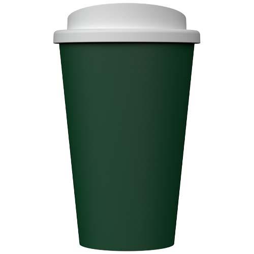 Americano® Infiniti 350 ml Isolierbecher