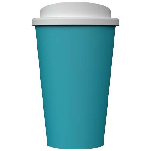 Americano® Infiniti 350 ml Isolierbecher