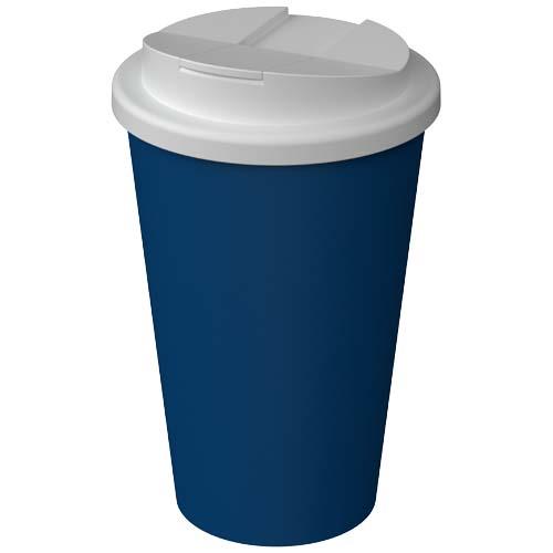 Ozeanblau