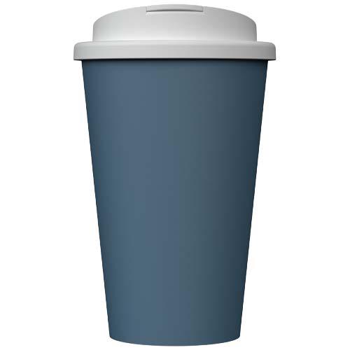 Americano® Infiniti 350 ml Isolierbecher mit auslaufsicherem Deckel