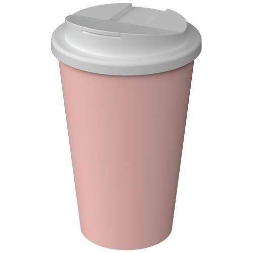 zartes rosé