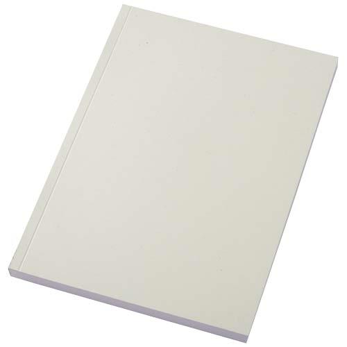 Scribe A5 recyceltes Sofcover Notizbuch
