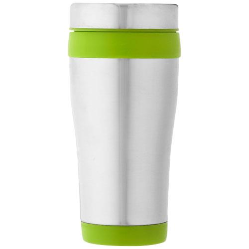 Elwood 410 ml Isolierbecher