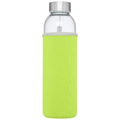Bodhi 500 ml Glas-Sportflasche
