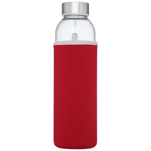 Bodhi 500 ml Glas-Sportflasche