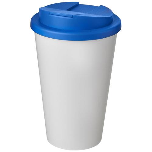mittelblau