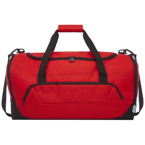 Retrend RPET Reisetasche 40L