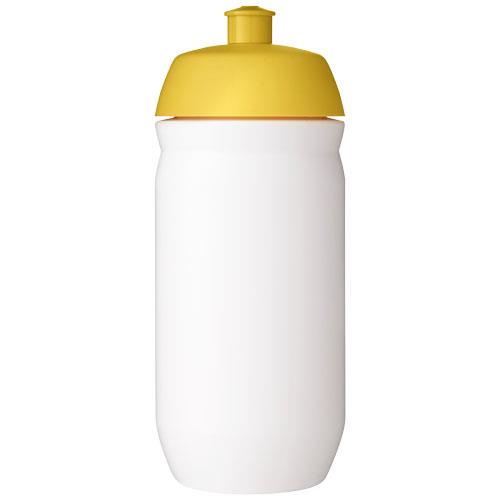 HydroFlex™ 500 ml Squeezy Sportflasche