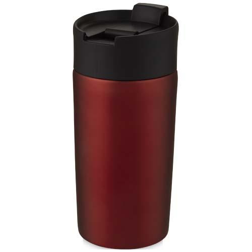 Jetta 330 ml Kupfer-Vakuum Isolierbecher