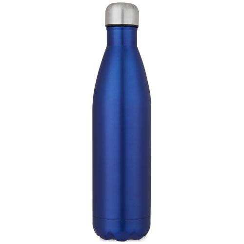 Cove 750 ml vakuumisolierte Edelstahlflasche