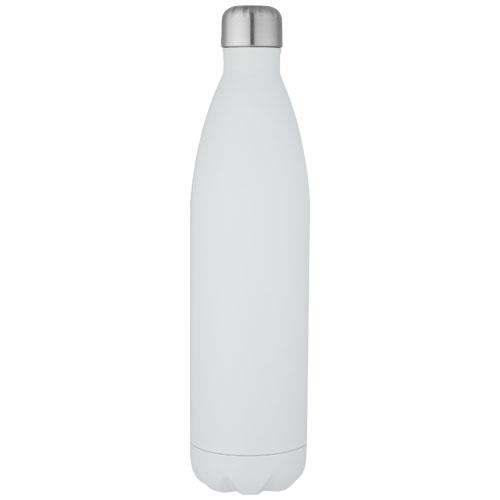 Cove 1 L vakuumisolierte Edelstahlflasche