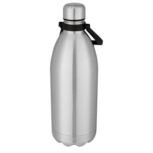 silber