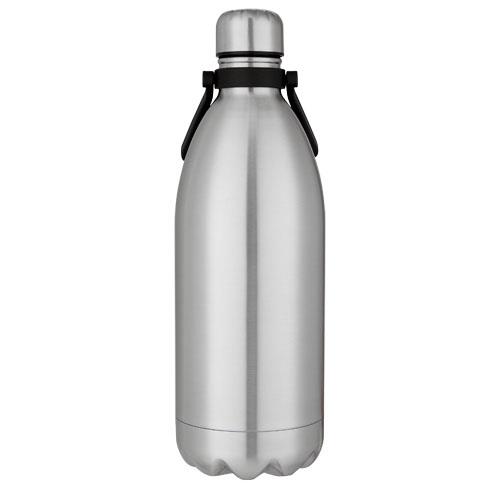 Cove 1,5 l Vakuum-Isolierflasche