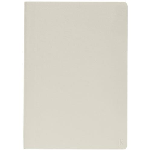 Karst® A5 Softcover Notizbuch