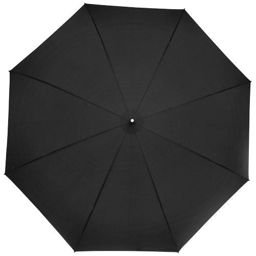 Romee 30´´ windbeständiger Golfschirm aus recyceltem PET