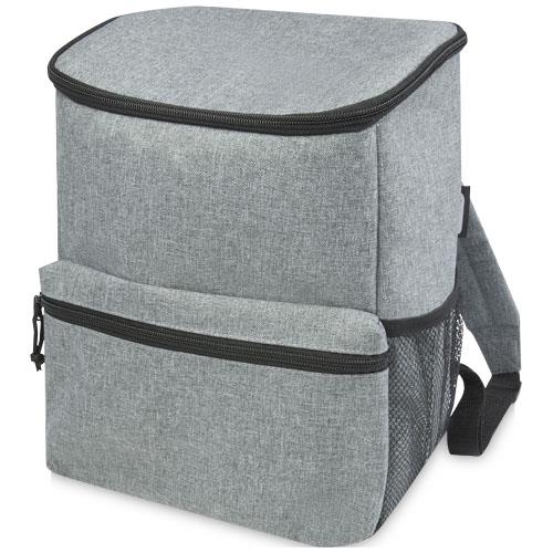 Tundra GRS rPET Kühlrucksack 12L