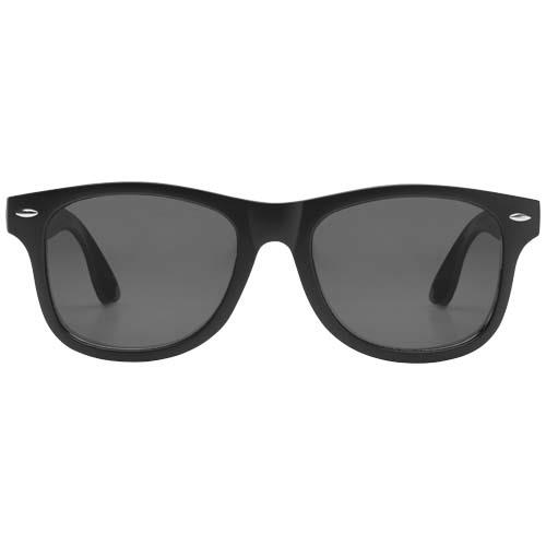 Sun Ray rPET Sonnenbrille