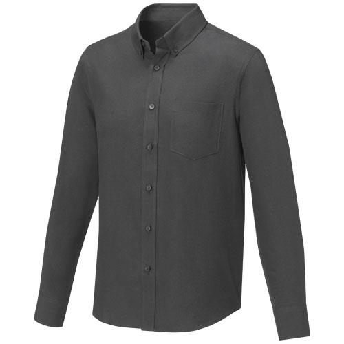 storm grey