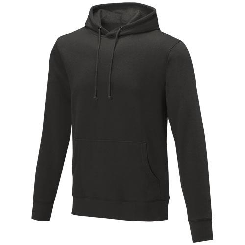 Charon 240 g/m² Unisex Kapuzenpullover