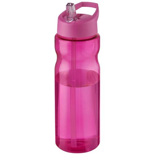magenta