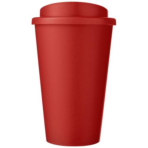Americano® 350 ml Isolierbecher