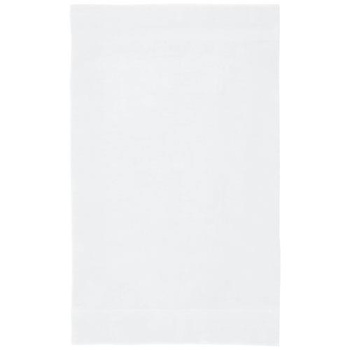 Evelyn 450 g/m² Baumwollhandtuch 100 x 180 cm