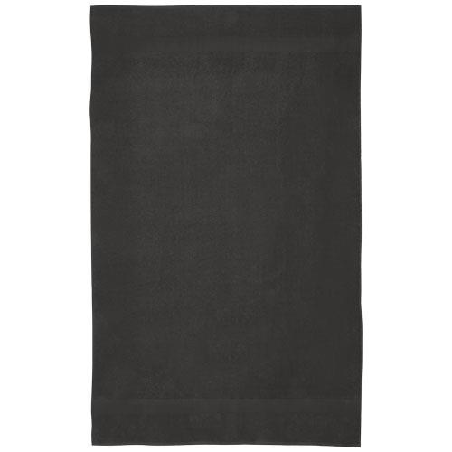 Evelyn 450 g/m² Baumwollhandtuch 100 x 180 cm
