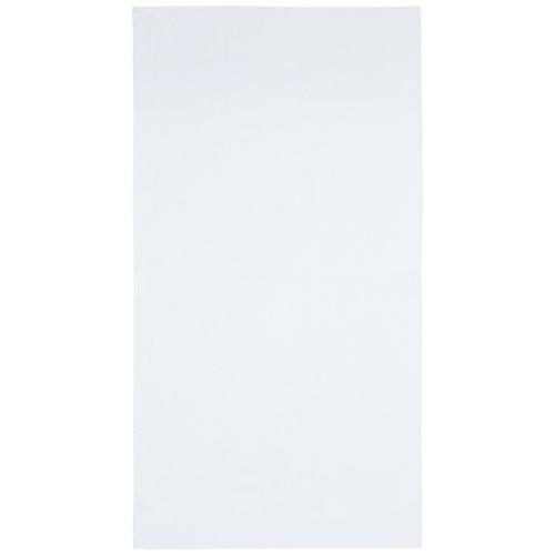 Ellie 550 g/m² Baumwollhandtuch 70 x 140 cm