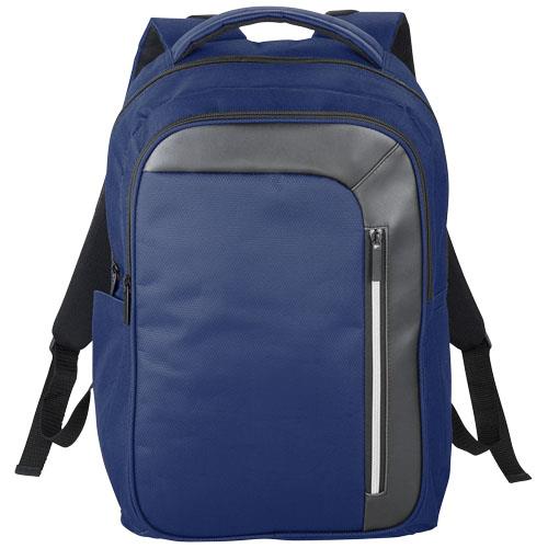 Vault RFID 15´ Laptop-Rucksack 16L