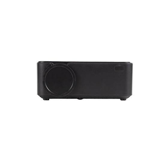 Prixton Goya P10 Beamer