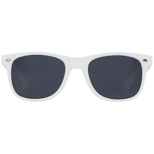 Sun Ray Sonnenbrille aus recyceltem Kunststoff