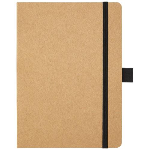 Berk Notizbuch aus recyceltem Papier