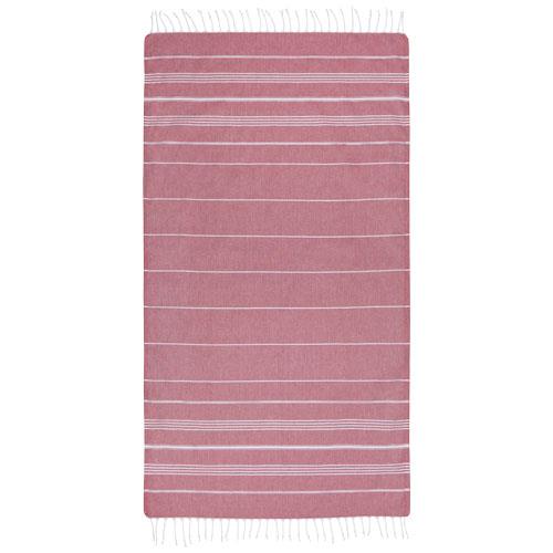 Anna 150 g/m² Hammam Baumwollhandtuch 100 × 180 cm