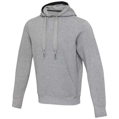 Arora 300 g/m² Unisex Hoodie
