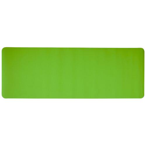 Virabha Yogamatte aus recyceltem TPE