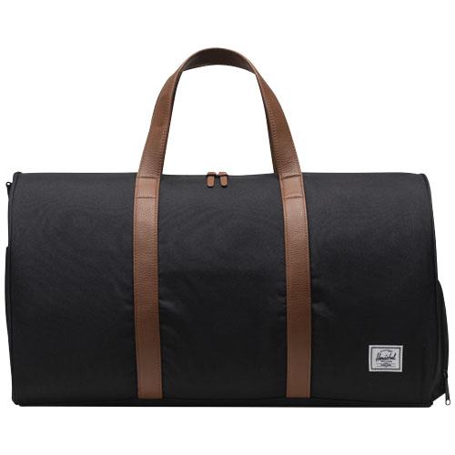 Herschel Novel™ recycelte Reisetasche 43 L