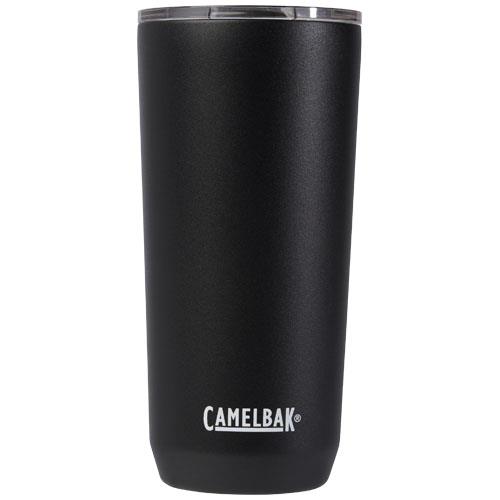CamelBak® Horizon vakuumisolierter Trinkbecher, 600 ml