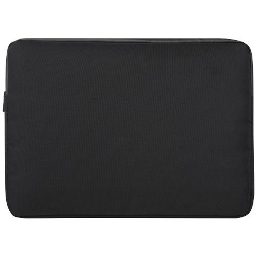 Rise Laptophülle GRS Recycelt 15,6´