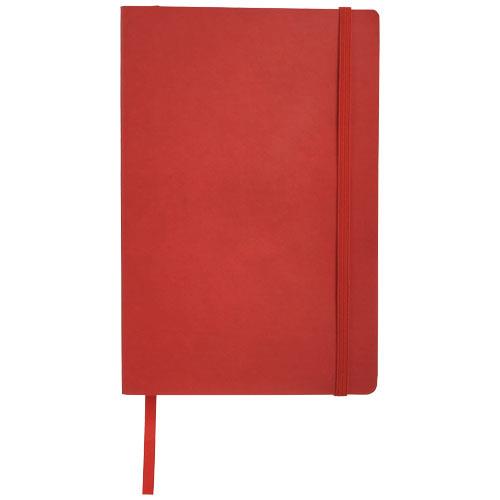 Classic A5 Soft Cover Notizbuch