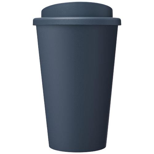 Americano® 350 ml Isolierbecher