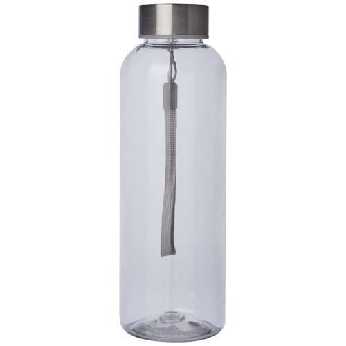Bodhi 500 ml Sportflasche aus RPET