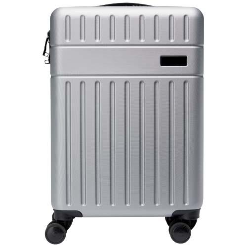 Rover 20´ Kabinentrolley GRS Recycelt 40 L