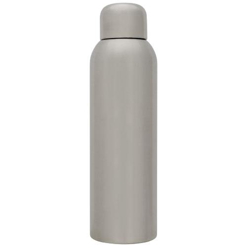 Guzzle 820 ml RCS-zertifizierte Sportflasche aus Edelstahl