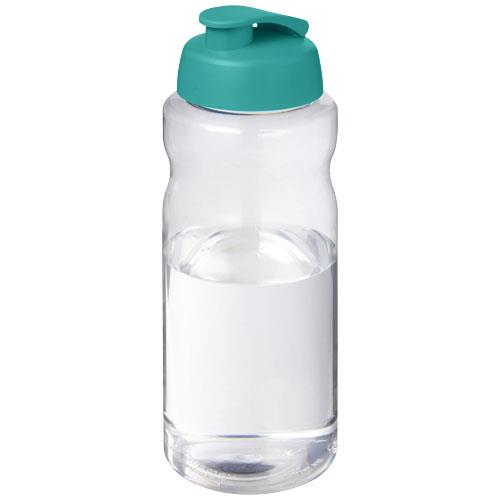 aquablau