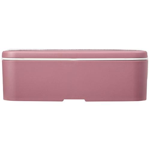 MIYO Renew 700 ml Lunchbox