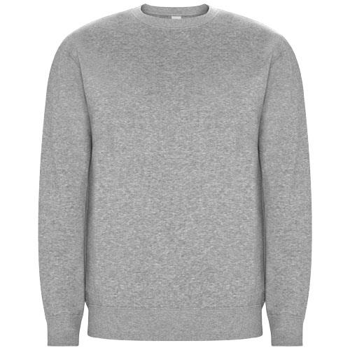 marl grau