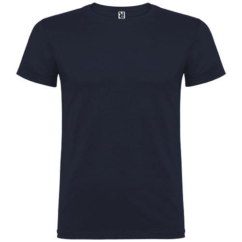 Beagle 155 g/m² T-Shirt für Herren