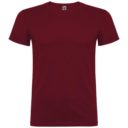 granatrot