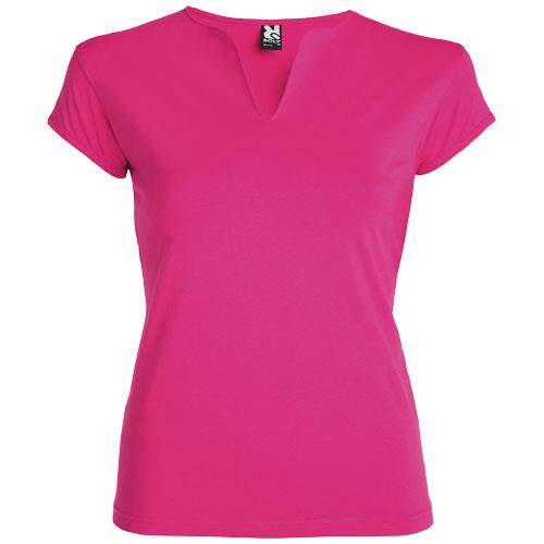rosé