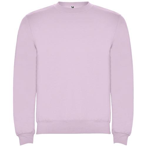 Clasica 280 g/m² Sweatshirt mit Rundhalsausschnitt Unisex
